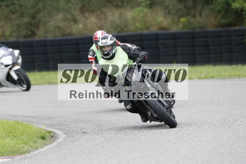 Archiv-2025/38 02.08.2025 TIMMOT ADR/Gruppe C/18